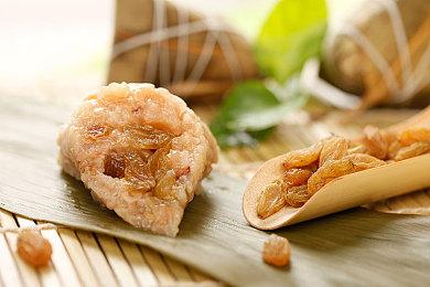 腾讯《三角洲行动》全面战场实机演示 海陆空大对决