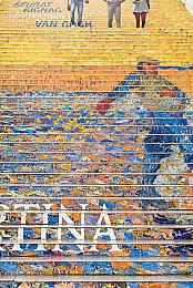 RPG《斩妖Raksasi2》Steam页面公布 发售日待定